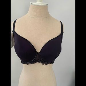 Simone Perele 3D Spacer Bra 32